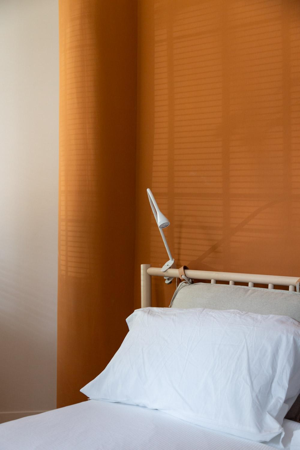 Garofalo Glamour - Charme Home Milano Eksteriør billede