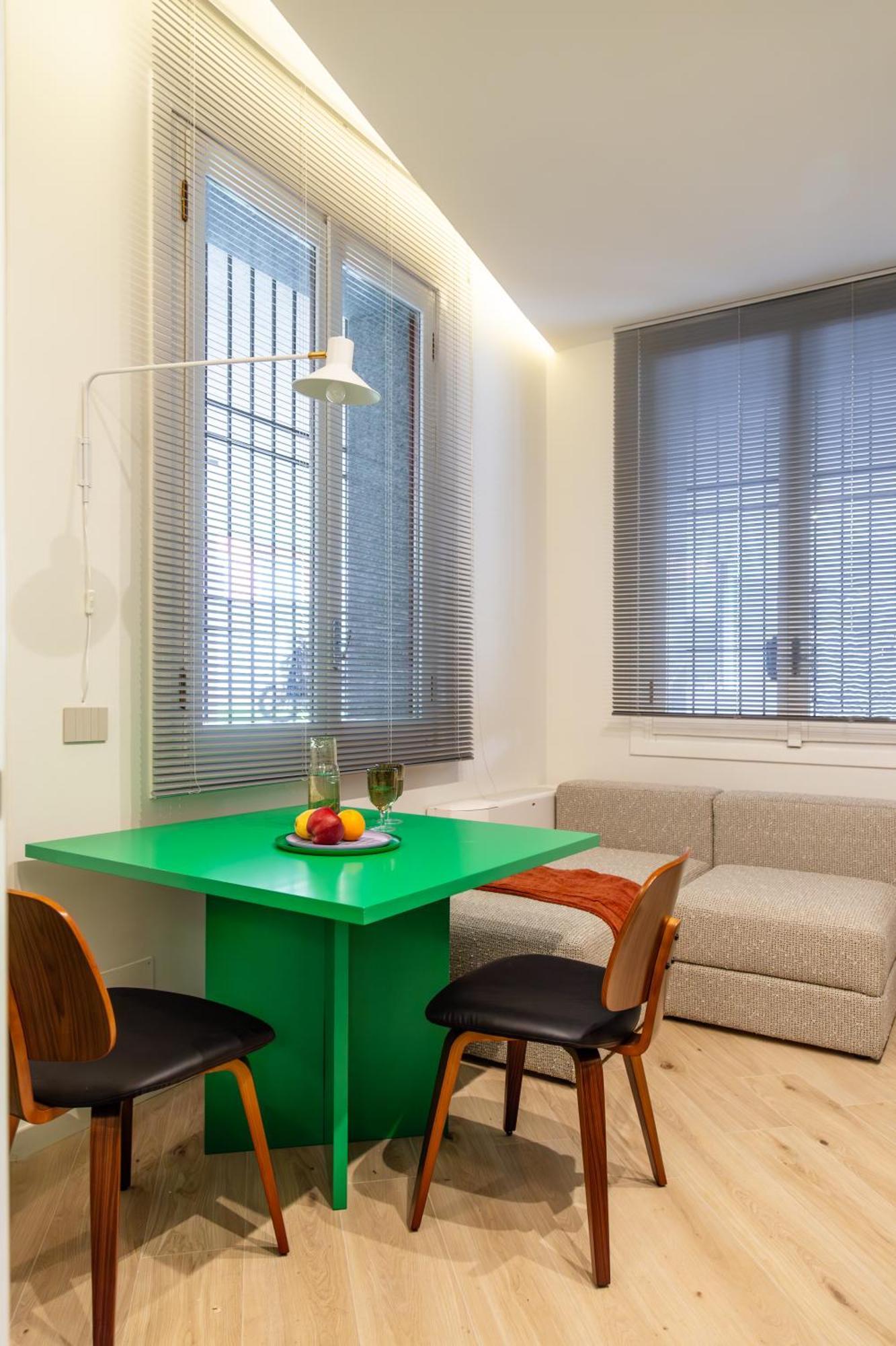 Garofalo Glamour - Charme Home Milano Eksteriør billede
