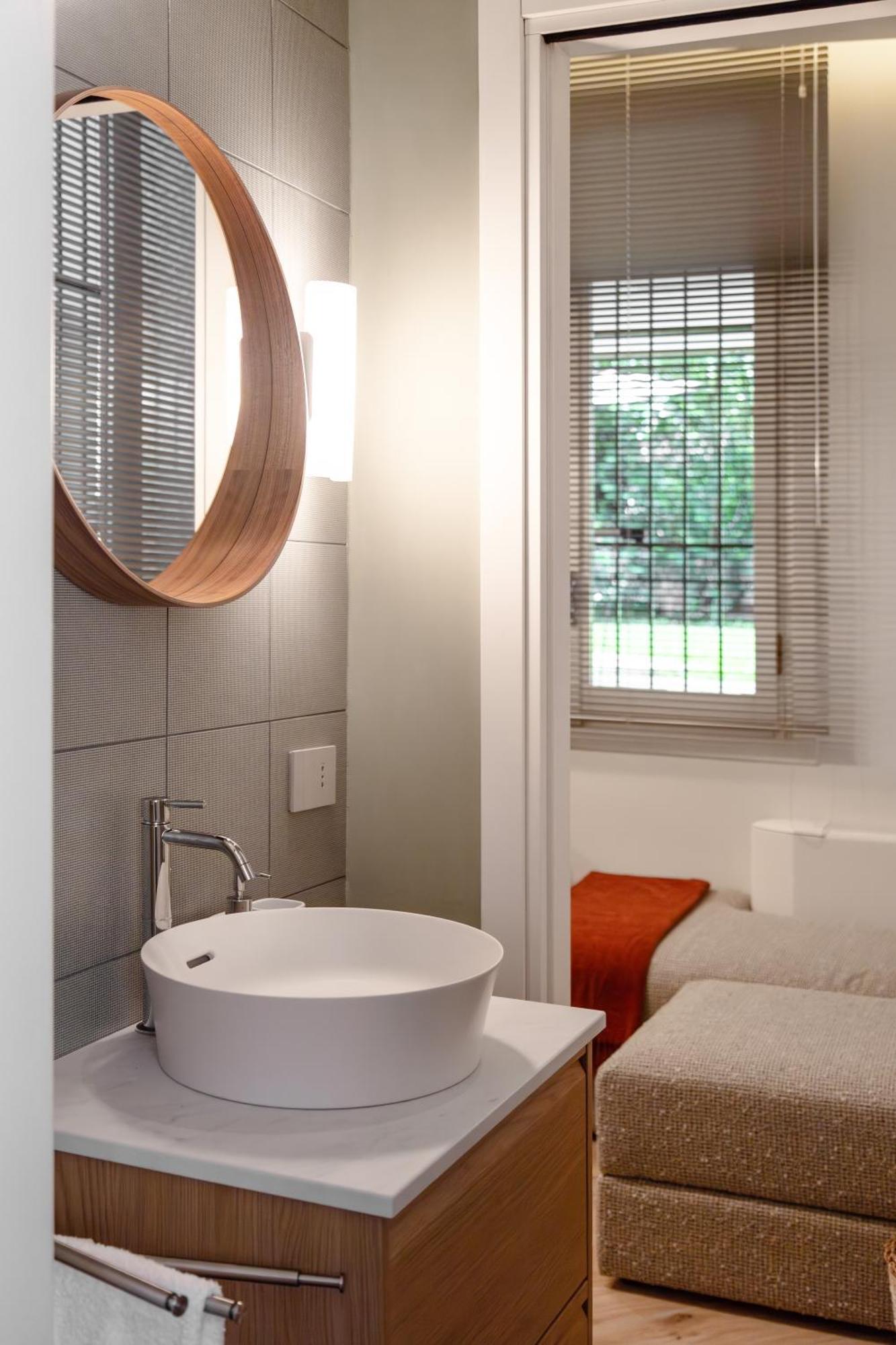 Garofalo Glamour - Charme Home Milano Eksteriør billede